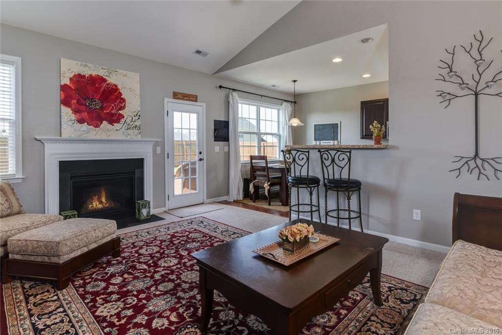 302 Swift Creek Road - Photo 7