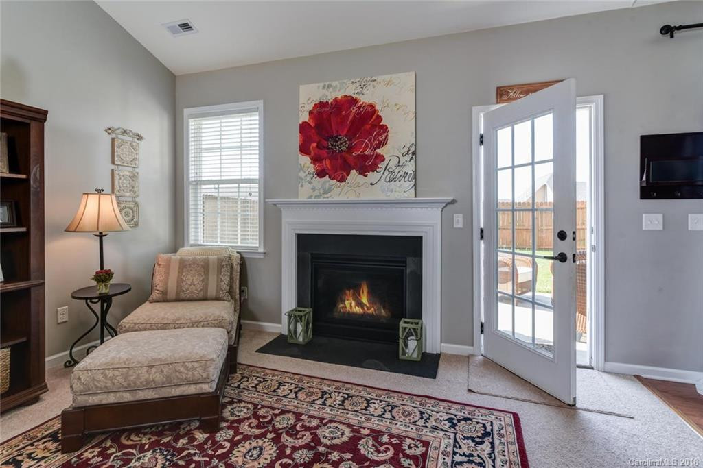 302 Swift Creek Road - Photo 8