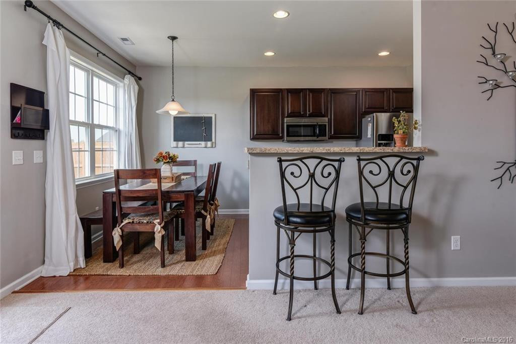 302 Swift Creek Road - Photo 9