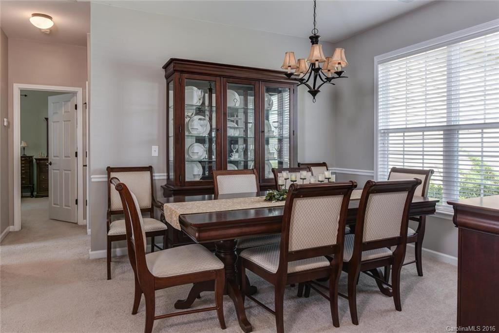 302 Swift Creek Road - Photo 10