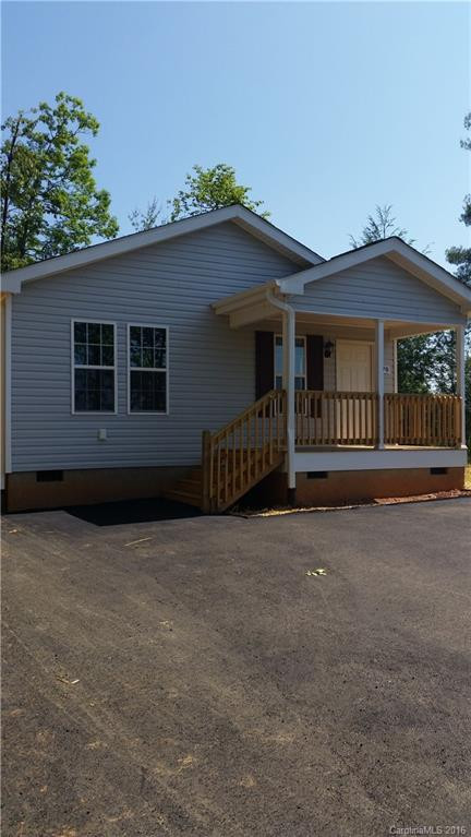70 Ridge Creek Drive