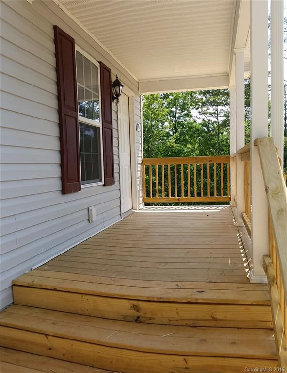 70 Ridge Creek Drive - Photo 2