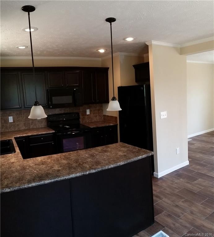 70 Ridge Creek Drive - Photo 4