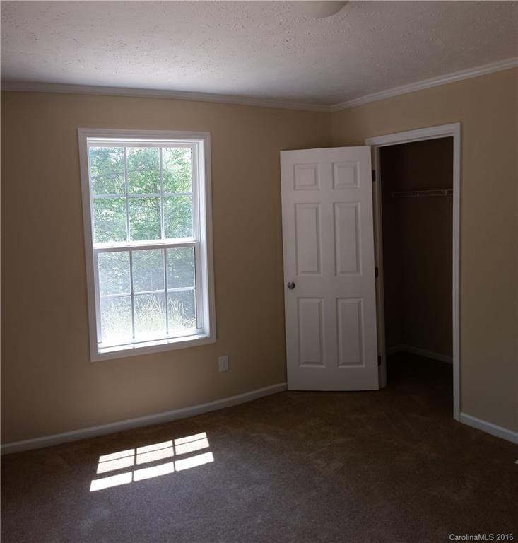 70 Ridge Creek Drive - Photo 9
