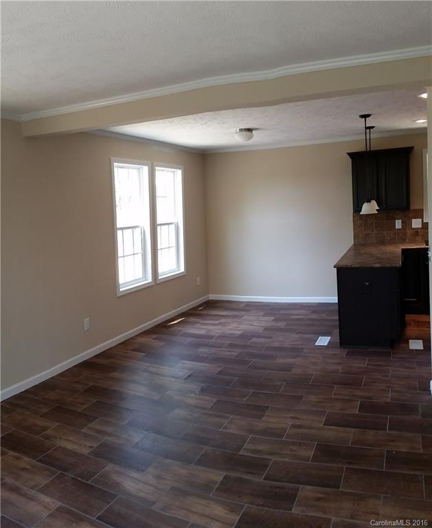 66 Ridge Creek Drive - Photo 4