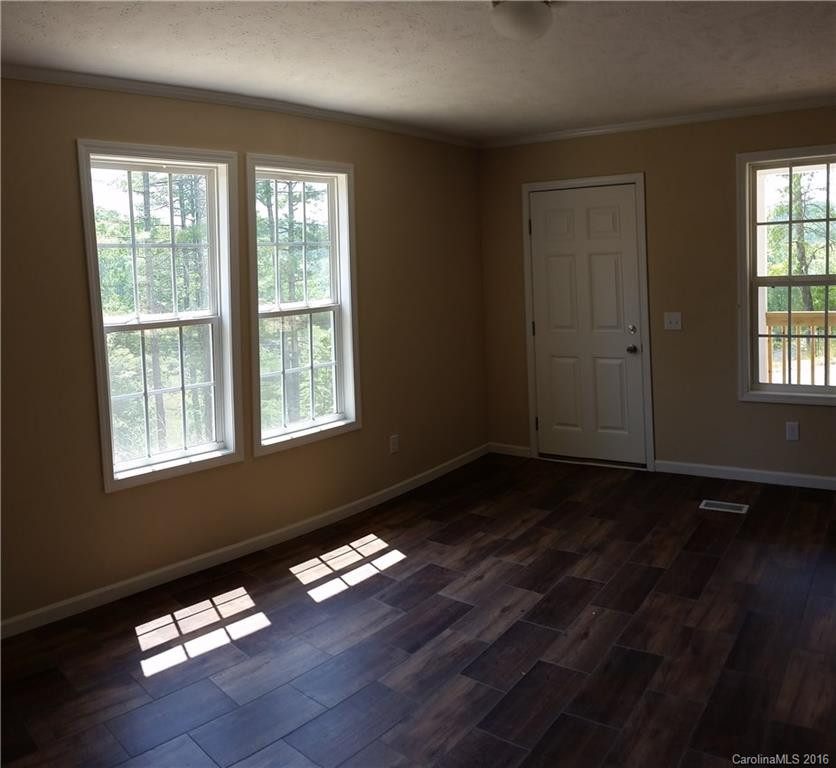 66 Ridge Creek Drive - Photo 5