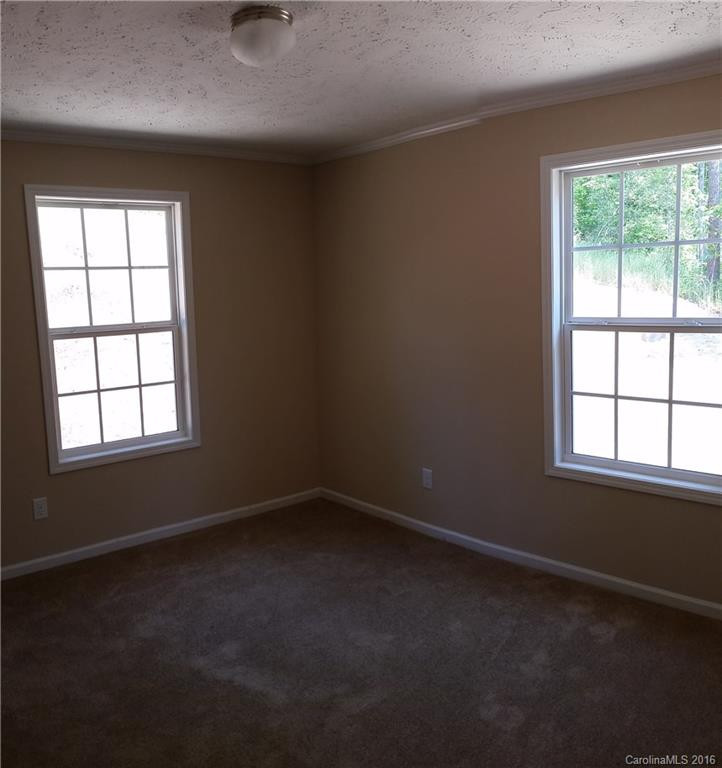 66 Ridge Creek Drive - Photo 6