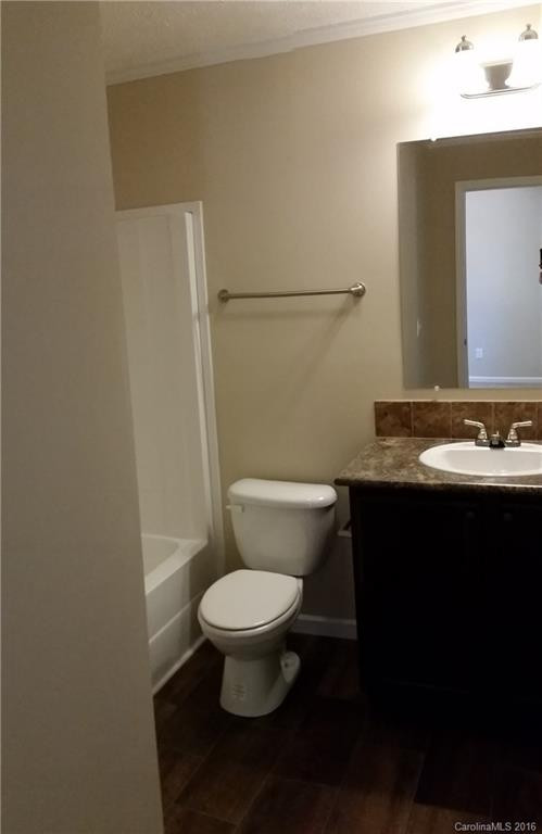 66 Ridge Creek Drive - Photo 7
