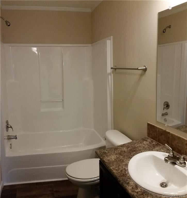 66 Ridge Creek Drive - Photo 8