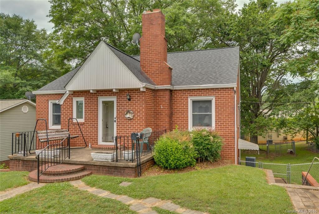 134 Nebraska Street - Photo 2