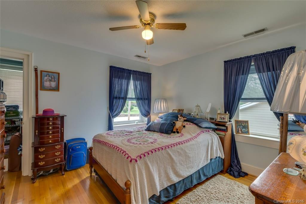 134 Nebraska Street - Photo 11
