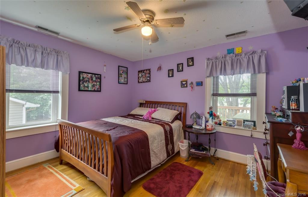 134 Nebraska Street - Photo 12