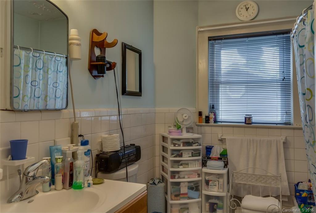 134 Nebraska Street - Photo 13