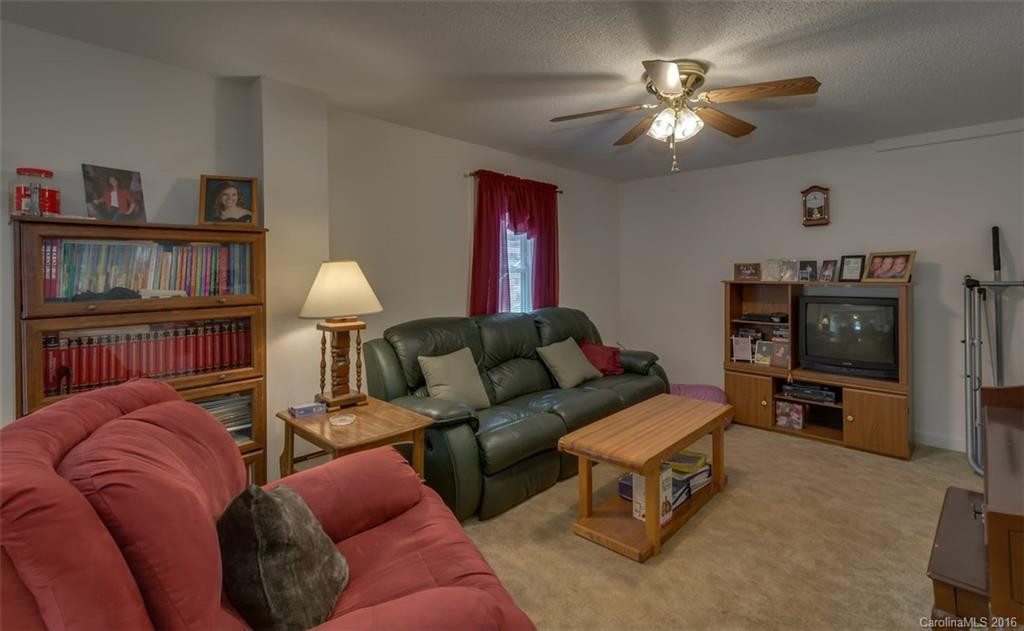 134 Nebraska Street - Photo 14