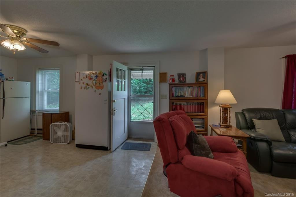 134 Nebraska Street - Photo 15