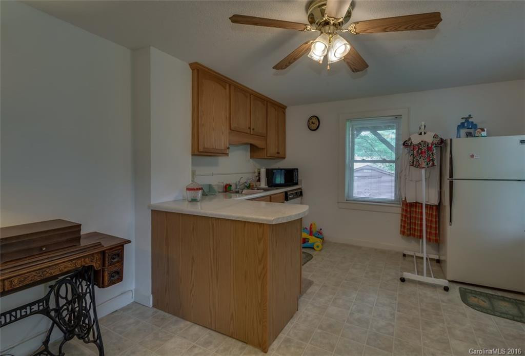 134 Nebraska Street - Photo 16