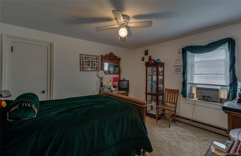 134 Nebraska Street - Photo 17