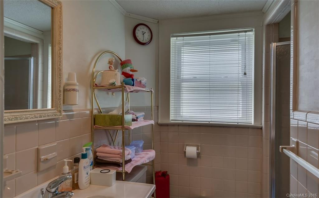 134 Nebraska Street - Photo 18