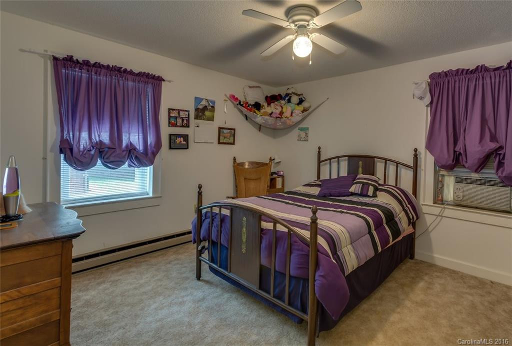 134 Nebraska Street - Photo 19