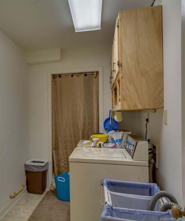 134 Nebraska Street - Photo 20