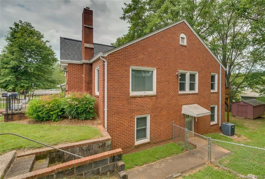 134 Nebraska Street - Photo 3