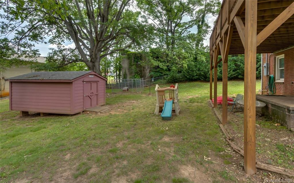 134 Nebraska Street - Photo 21