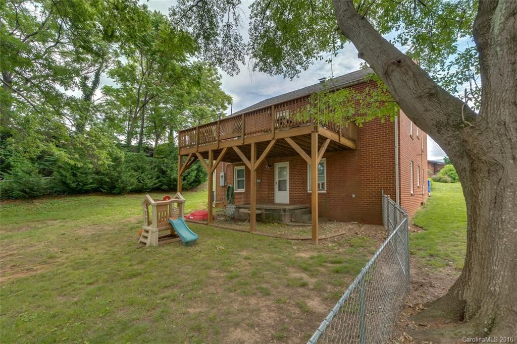134 Nebraska Street - Photo 4