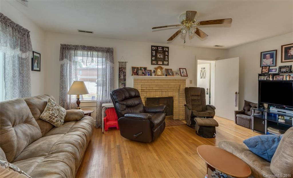 134 Nebraska Street - Photo 6