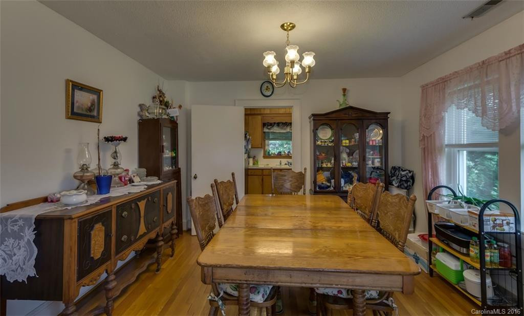 134 Nebraska Street - Photo 7