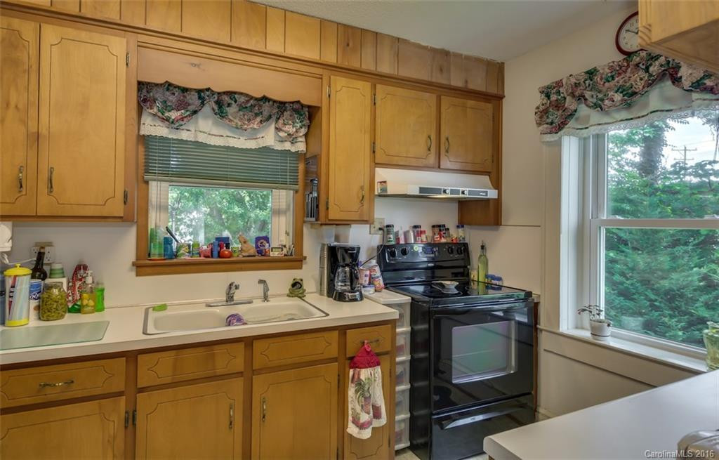 134 Nebraska Street - Photo 8