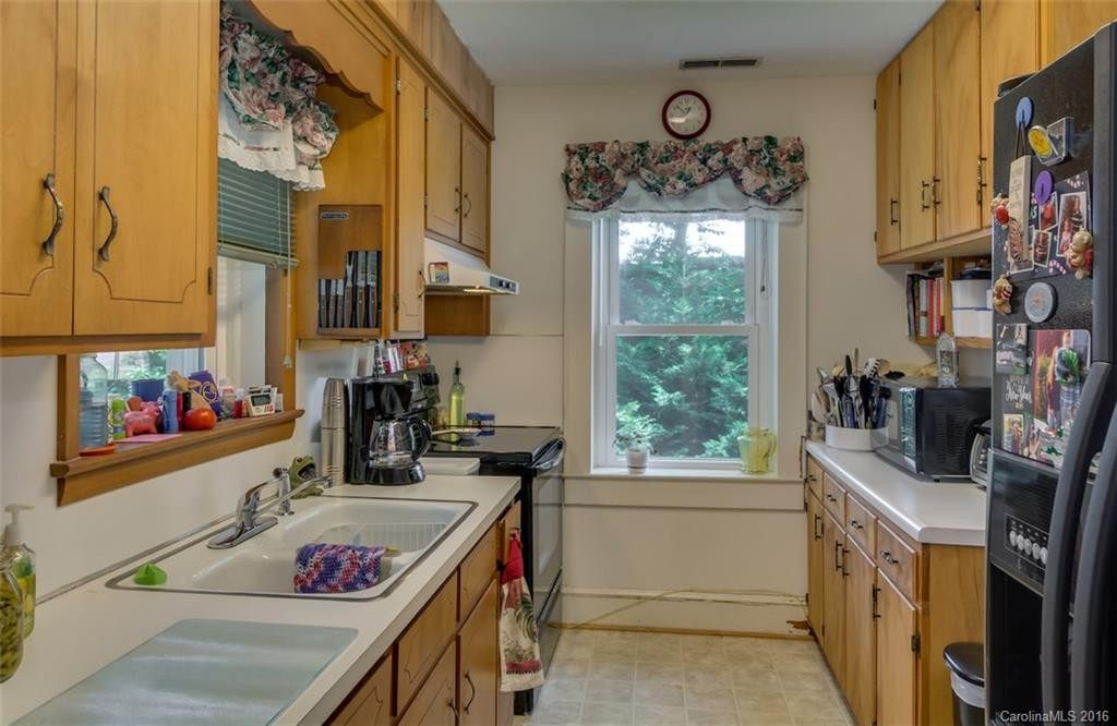 134 Nebraska Street - Photo 9