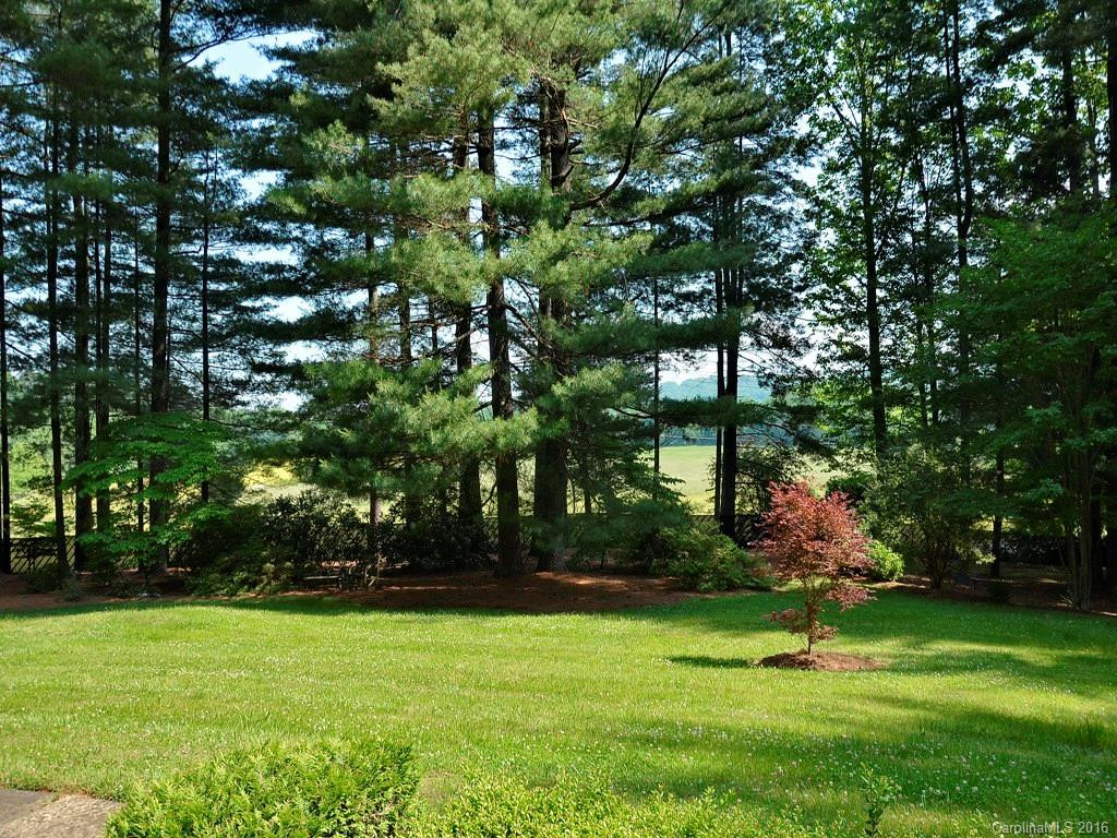 204 Brown Road - Photo 2