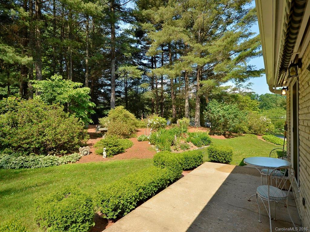 204 Brown Road - Photo 11