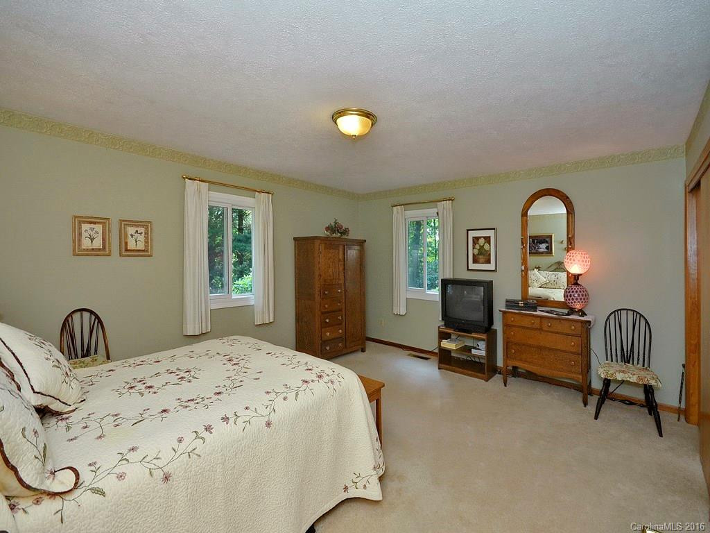 204 Brown Road - Photo 12