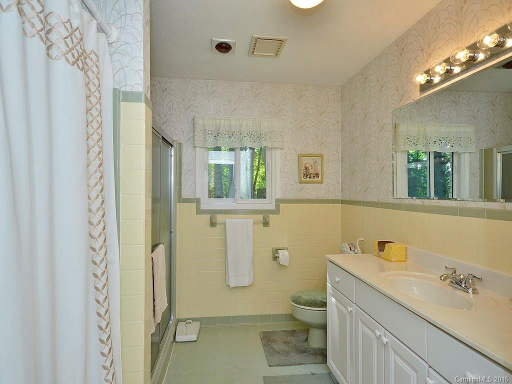 204 Brown Road - Photo 13