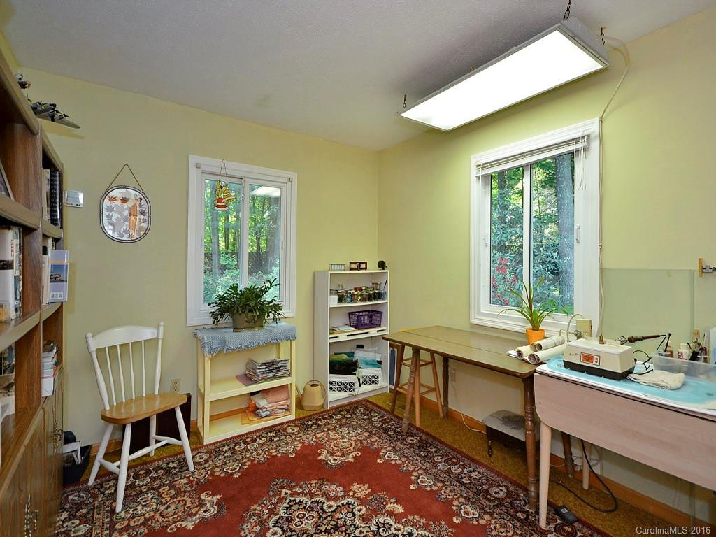 204 Brown Road - Photo 14