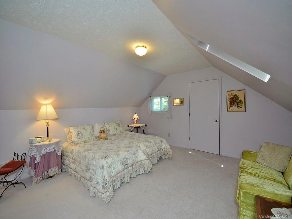 204 Brown Road - Photo 15