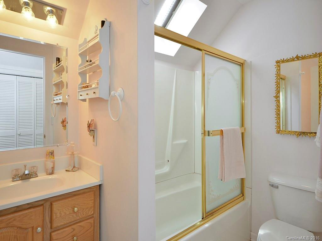 204 Brown Road - Photo 16