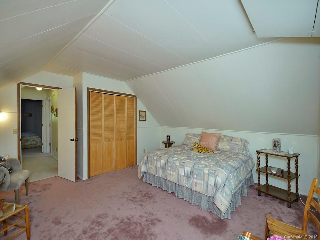 204 Brown Road - Photo 17