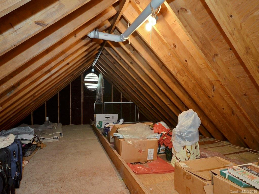 204 Brown Road - Photo 18