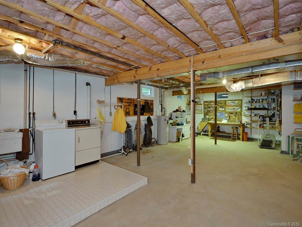 204 Brown Road - Photo 19