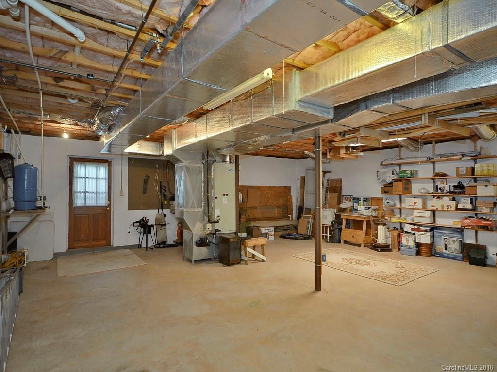 204 Brown Road - Photo 20