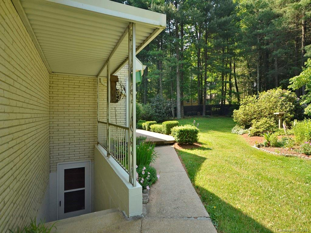 204 Brown Road - Photo 21