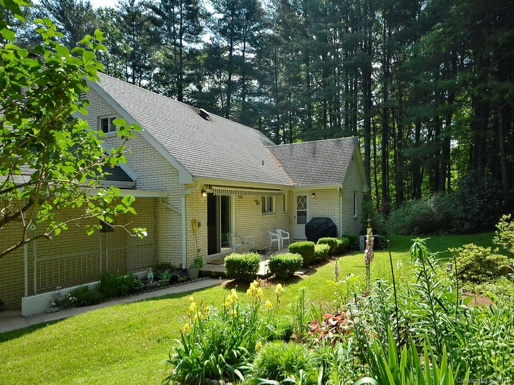 204 Brown Road - Photo 22