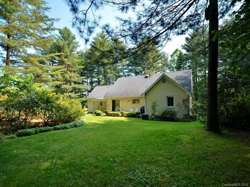204 Brown Road - Photo 23