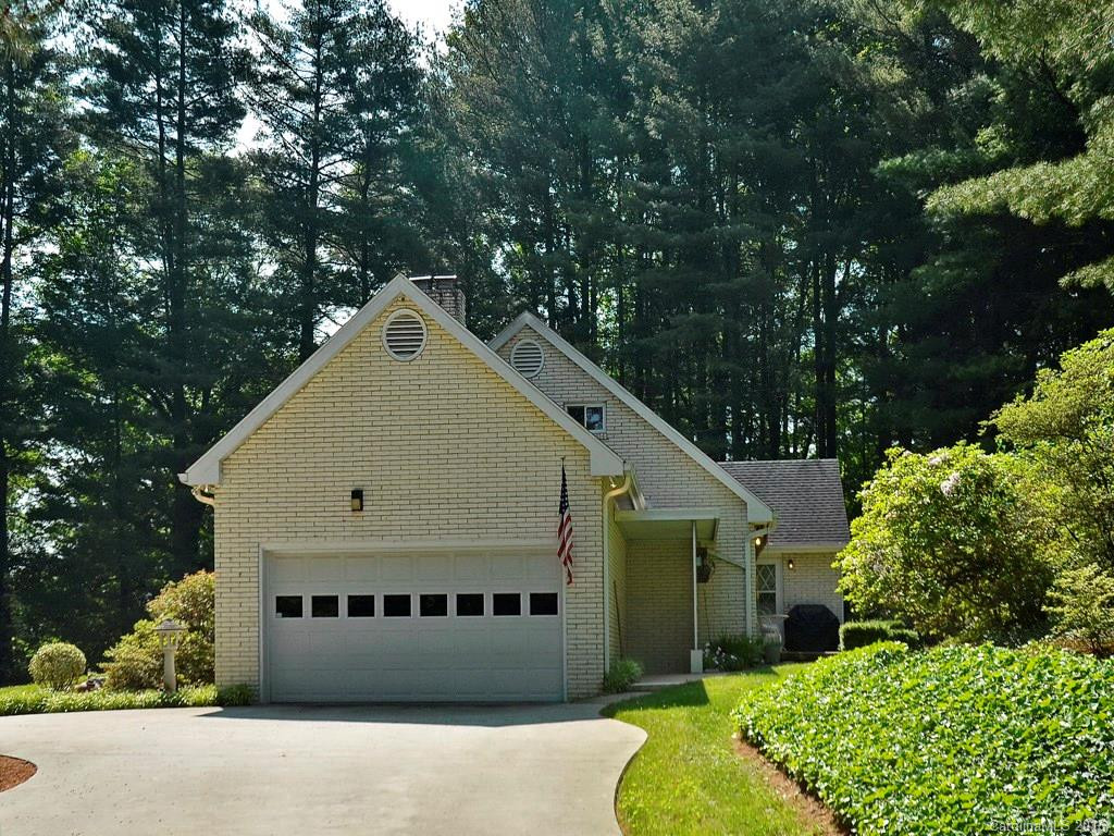 204 Brown Road - Photo 24