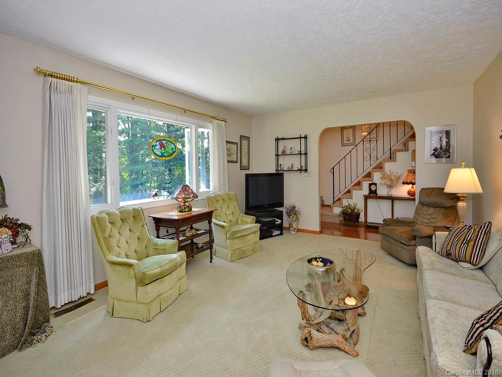 204 Brown Road - Photo 6