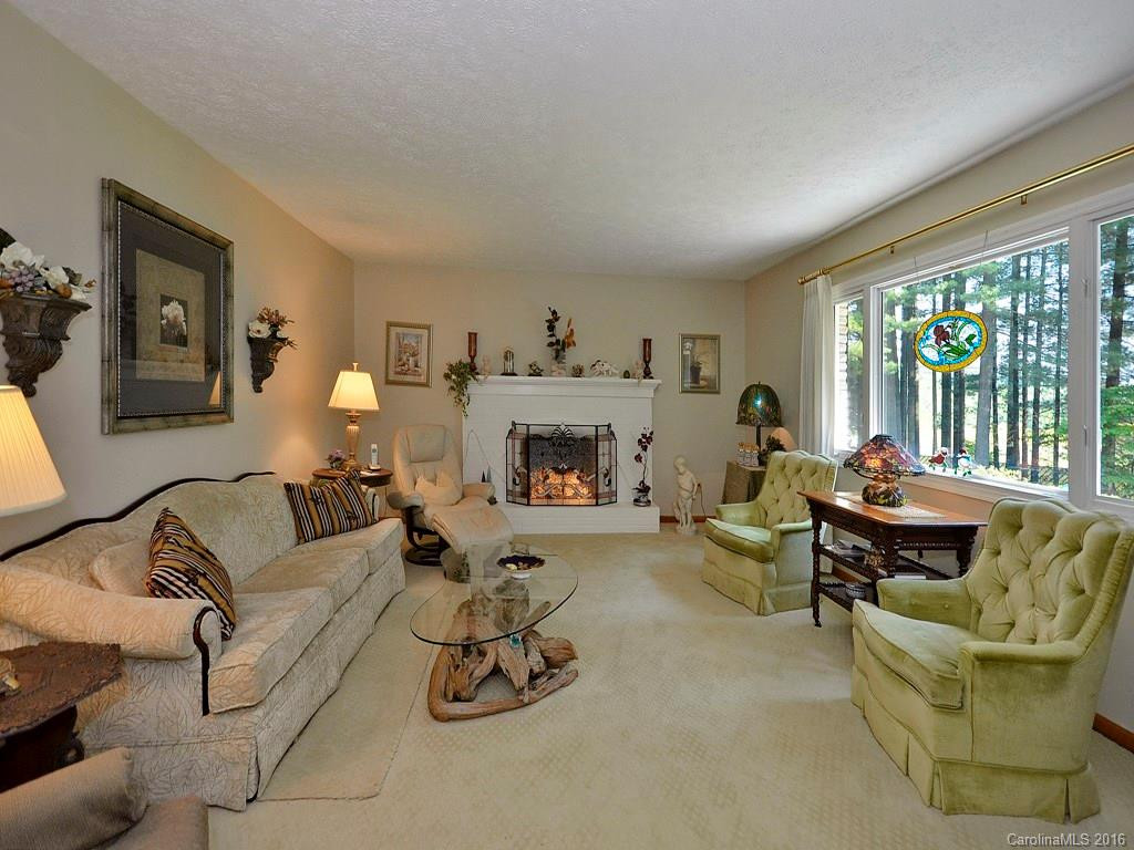 204 Brown Road - Photo 7