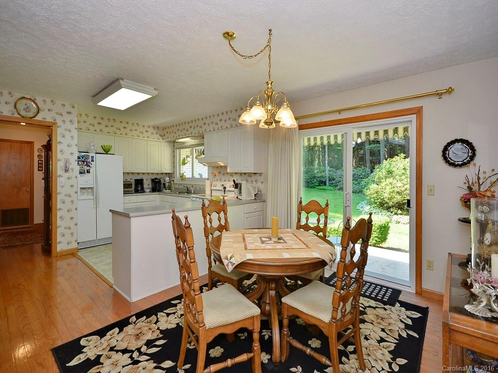 204 Brown Road - Photo 8