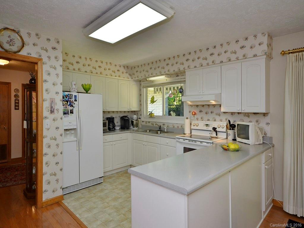204 Brown Road - Photo 9